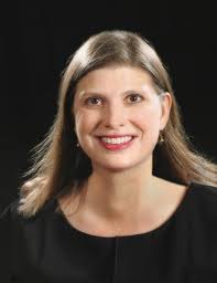 First Presbyterian Church Fort Worth