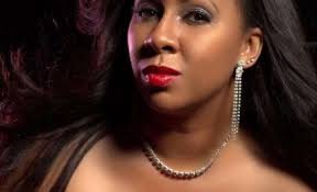 Meet Derrick Henderson: Photographer/videographer/artist