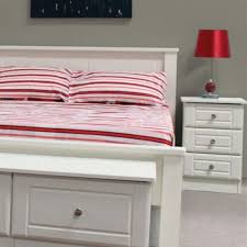 Buy chest of drawers and tallboys online at australia's online destination for bedroom furniture. Buy Bedroom Chest Of Drawers Online Ireland Corcoran S