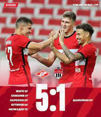 Матч тв и матч премьер. Uazktcd9ltvsgm