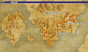 拝啓、最下層より