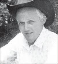 Charles “Chuck” Friend