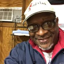 FRED'S LOCK MAINTENANCE AND SERVICE