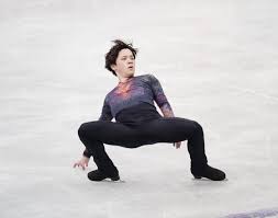 The site owner hides the web page description. 47ufxjtl9hsi1m