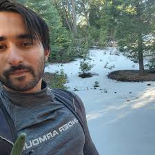 How to plan a 2015 class reunion for San Jacinto High School?