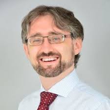 reconnectingjamaica #digicelstrong #relentlessinaction