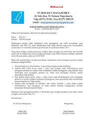 Contoh surat teguran karyawan karena terlambat masuk kerja. Contoh Surat Peringatan 1 Untuk Guru Dan Karyawan Berbagi Cerita Opini Edukasi Dan Hiburan