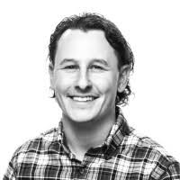 Matt Behrend Email & Phone Number