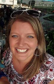 LO representing at BGSU!! 🎶 🎷 🪈 🎼. With Dr Kenneth Thompson