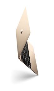 This Is The New Gold Macbook Macbook Gold Apple Computer Laptop Apple Laptop