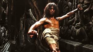Watch Ong Bak 3 | Netflix