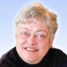 Terri Ann Mccall Obituary October 10, 2018