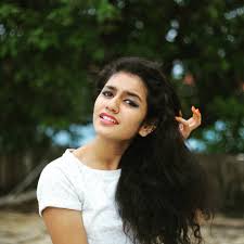 Please follow our website for latest indian actress hd images, movie updates, cast and crew. Priya Prakash Varrier Image Download Beautiful Priya Prakash 1080x1080 Wallpaper Teahub Io
