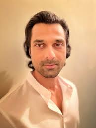 Maaya: Slave of Her Desires" The Body Has a Mind of its Own (TV Episode  2017)