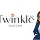 Child Safety Workshop- Twinkle Kids Cafe & Mummy event image