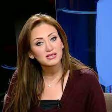 فاجأت الإعلامية المصرية ريهام سعيد الجمهور بكشفها عن إصابتها ب مرض السكري ، اذ ظهرت بفيديو مباشر على صفحتها الخاصة وعلّقت عليه بالقول: Ø±ÙŠÙ‡Ø§Ù… Ø³Ø¹ÙŠØ¯ ØªØ¹ØªØ²Ù„ Ø§Ù„Ø¥Ø¹Ù„Ø§Ù… ÙˆØªØªÙØ±Øº Ù„Ù„ØªÙ…Ø«ÙŠÙ„ Ø­ØµÙ„ Ù„ÙŠ Ù…Ø´Ø§ÙƒÙ„ ÙƒØªÙŠØ± Ù…Ù† Ø§Ù„Ù…Ù‡Ù†Ø© Ø¯ÙŠ Ø¨ÙˆØ§Ø¨Ø© Ø§Ù„Ø´Ø±ÙˆÙ‚ Ù†Ø³Ø®Ø© Ø§Ù„Ù…ÙˆØ¨Ø§ÙŠÙ„