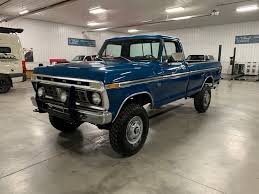 Image result for Blue 1976 UMM