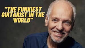 Max Mackay's Instagram, Twitter & Facebook