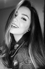 George Simion și Ilinca Munteanu s-au căsătorit: „Cel mai hotărât da”.  Primele imagini de la cununia civilă