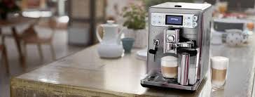 We did not find results for: Best Super Automatic Espresso Machines Of 2020 Coffee On Point