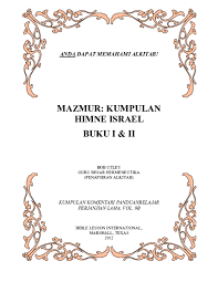 Apabila putusan didasarkan pada suatu kebohongan atau tipu muslihat pihak lawan yang diketahui setelah perkaranya diputus. Pdf Anda Dapat Memahami Alkitab Wylda Kowey Academia Edu