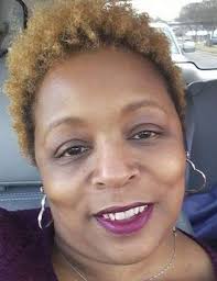 Tracy L. Jackson Jones Obituary December 12, 2023