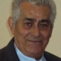 100+ "Amado Diaz" profiles