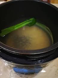 Air Barli Noxxa Bahan 1 200gm Beras Resepi Mudah Dan Sedap Noxxa Facebook