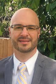 Travis Mccool's Instagram, Twitter & Facebook