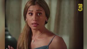 صاحبة السعادة | دينا الشربينى تكشف لاول مرة كواليس مشهد الغرق فى جراند اوتيل وكيف تم تصويره. Ù…Ø­Ø·Ø§Øª ÙÙŠ Ø­ÙŠØ§Ø© Ø¯ÙŠÙ†Ø§ Ø§Ù„Ø´Ø±Ø¨ÙŠÙ†ÙŠ Ø²ÙˆØ§Ø¬Ù‡Ø§ Ù…Ù† Ø¹Ù…Ø±Ùˆ Ø¯ÙŠØ§Ø¨ Ø£Ø¹Ø§Ø¯Ù‡Ø§ Ù„Ù„ÙˆØ§Ø¬Ù‡Ø© Ù…Ø¬Ù„Ø© Ù‡ÙŠ