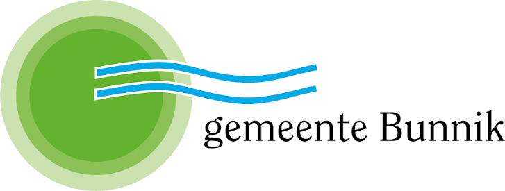 Gemeente Bunnik