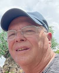 Tommy Bowser Obituary (1954