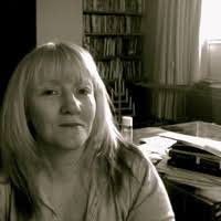 PDF) Ephemeral Art: Telling Stories to the Dead