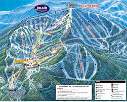 80 acre unencumbered mountain property within 25 minutes of world class skiing at beaver creek and 40 minutes from vail, colorado. Northstar California Alpine Adventures Luxury Ski Vacationsalpine Adventures Luxury Ski Vacation Trav Luxury Ski Vacation California Trail Ski Vacation