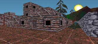 Orcrest Is A City In Elsweyr It Is One Of Several Possible Locations That The Eternal Champion May Disco Elder Scrolls Elder Scrolls Lore Elder Scrolls Online