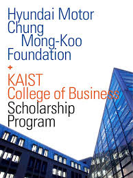 2021 kcb scholarship application form. Hyundaimotor Kcb Scholarship Program