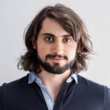 Guillermo Parra (@guillermo.subtitles) • Instagram photos and videos