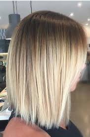 50 Best Blonde Hair Color Ideas For Short Haircuts In Summer 2019 Best Short Haircuts Hair Styles Short Hair Styles Long Hair Styles