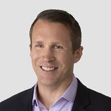 James C. Goodfellow, Jr.