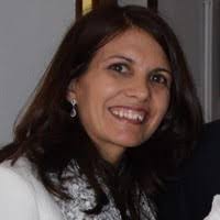 100+ "Monica Mateo" profiles