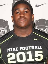 Key TCU Targets Expected for Texas Game