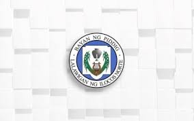Covaxin is an inactivated vaccine which means that it is made up of killed coronaviruses, making it safe to be injected into the body. Ilocos Norte Town Allocates P5 4 M To Buy Covid 19 Vax Philippine News Agency