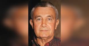 Obituary information for George H. Bowers, Jr.