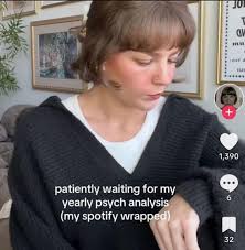 ♡ Cyndi Lauper ♡