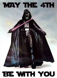Nachfolgend haben wir einige der coolsten whatsapp status sprüche zusammengestellt, die man perfekt benutzen kann. á… Star Wars Tag Bilder Star Wars Tag Gb Pics Gbpicsonline