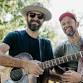 The Brothers Reed – Live on the Farm event in Wellton, AZ