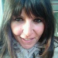 200+ "Vanesa León" profiles