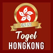 Prediksi toto online untuk beberapa orang dianggap sebagai permainan simple yang mudah. Togel Hongkong Online Google Play Review Aso Revenue Downloads Appfollow