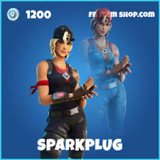 She is a part of pulga's locker bundle. 31 May 2021 Fortnite Item Shop Fortnite Item Shop