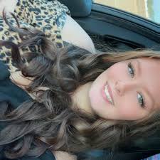 Does anyone know of anyone willing to take or a rescue to take 6 puppies?